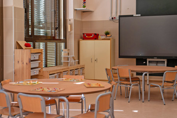 Esparraguera sept 05284web