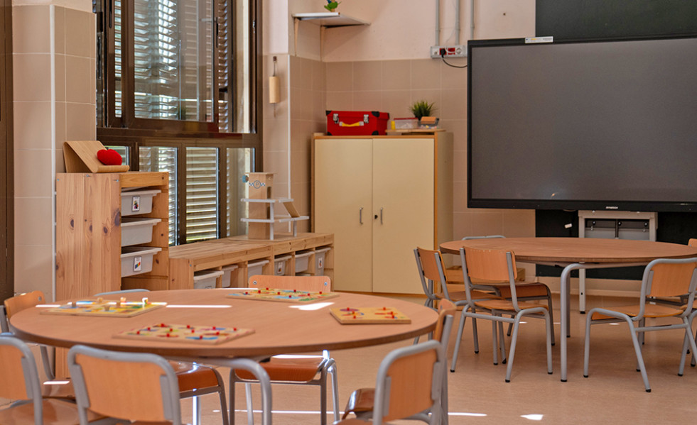 Esparraguera sept 05284web