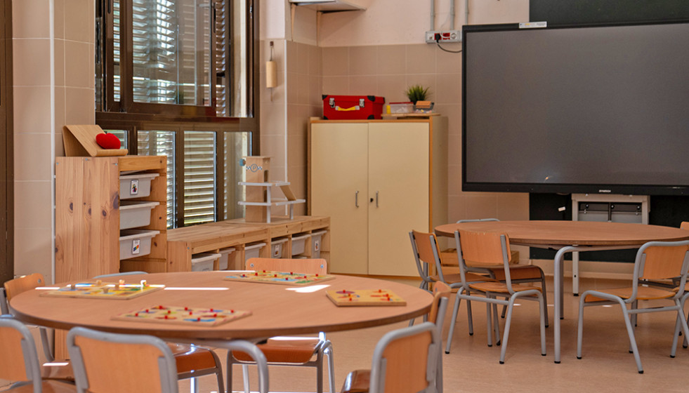 Esparraguera sept 05284web