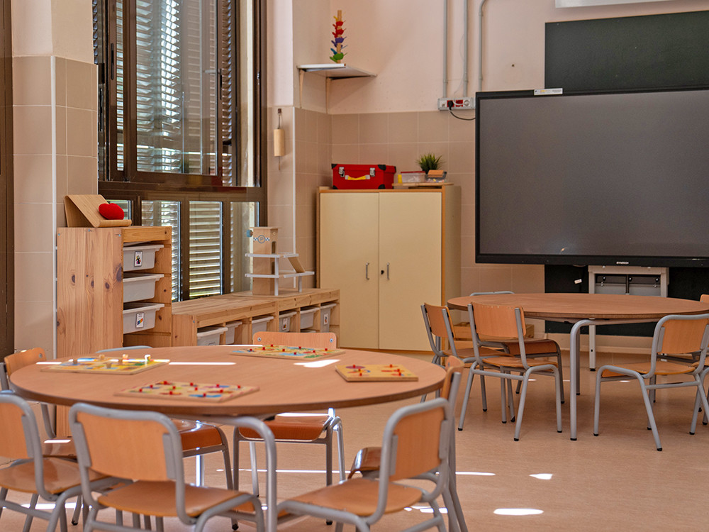 Esparraguera sept 05284web