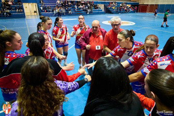 07 02 2026 CHSJD SF   H. Onda 029