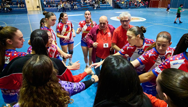 07 02 2026 CHSJD SF   H. Onda 029