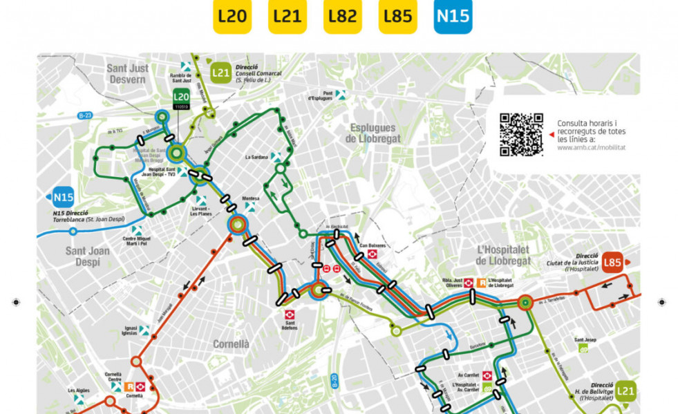 ORI A3 MILLORES LA MONTESA L82 L86 L20 L21 022026 1115x1536