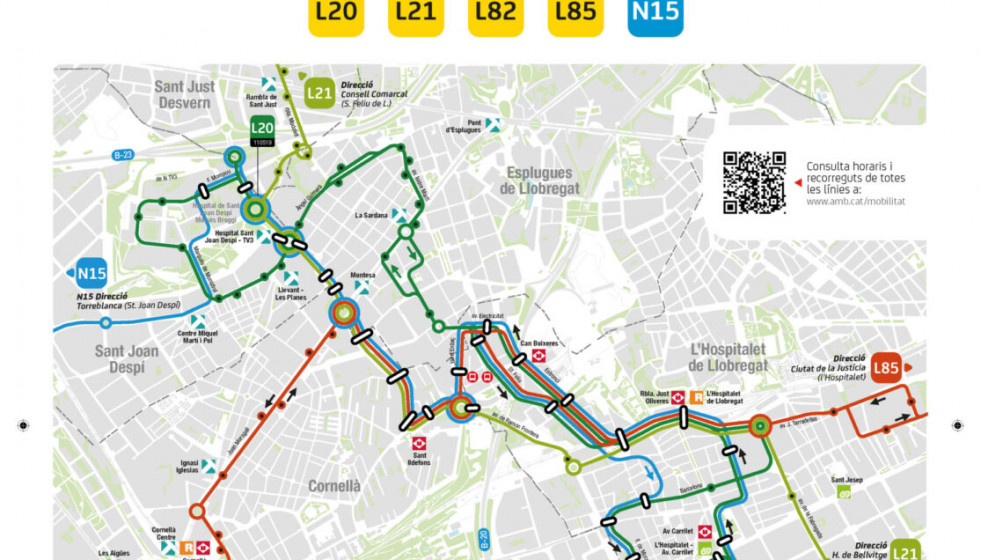 ORI A3 MILLORES LA MONTESA L82 L86 L20 L21 022026 1115x1536