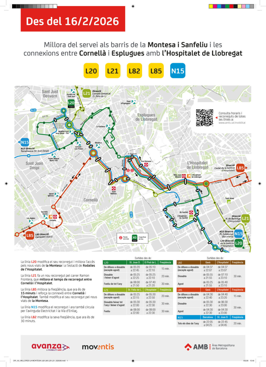 ORI A3 MILLORES LA MONTESA L82 L86 L20 L21 022026 1115x1536
