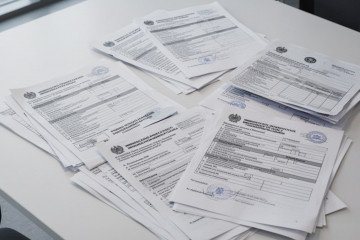 Photo 2026 02 18 13 43 01