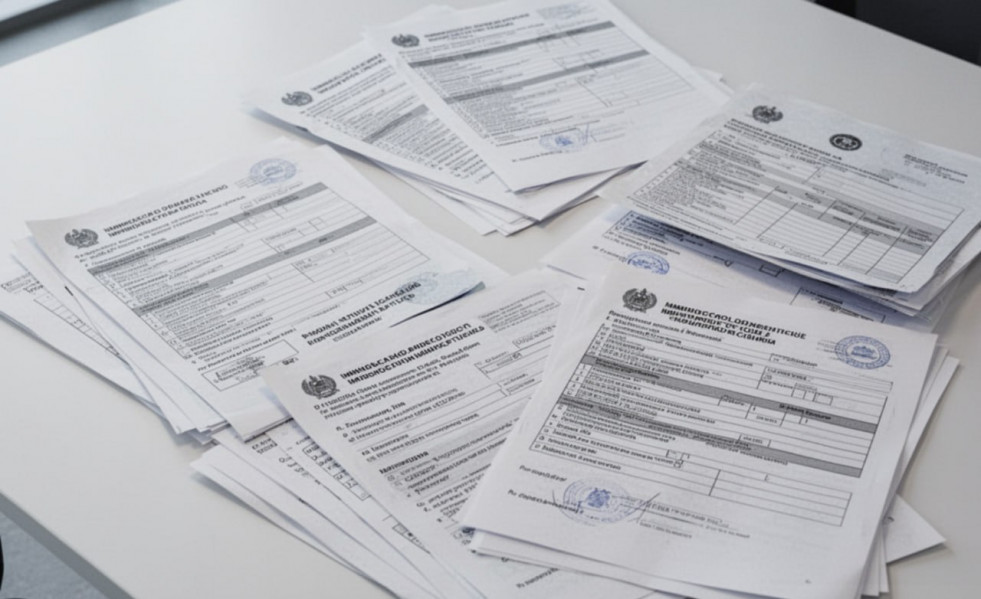 Photo 2026 02 18 13 43 01