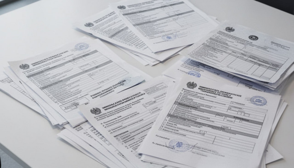 Photo 2026 02 18 13 43 01