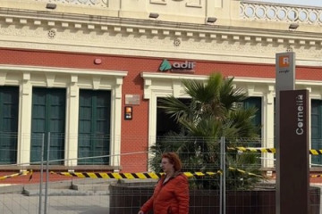 Ac4eddce 72fd 46f6 bd35 f2e81445524f