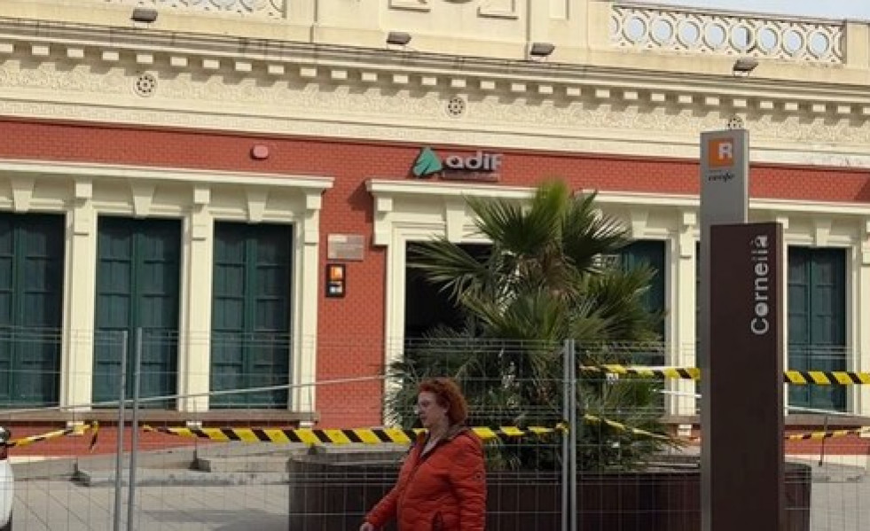 Ac4eddce 72fd 46f6 bd35 f2e81445524f