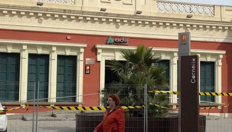 Ac4eddce 72fd 46f6 bd35 f2e81445524f