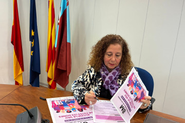 2026 02 23 13 24 12 8M noti