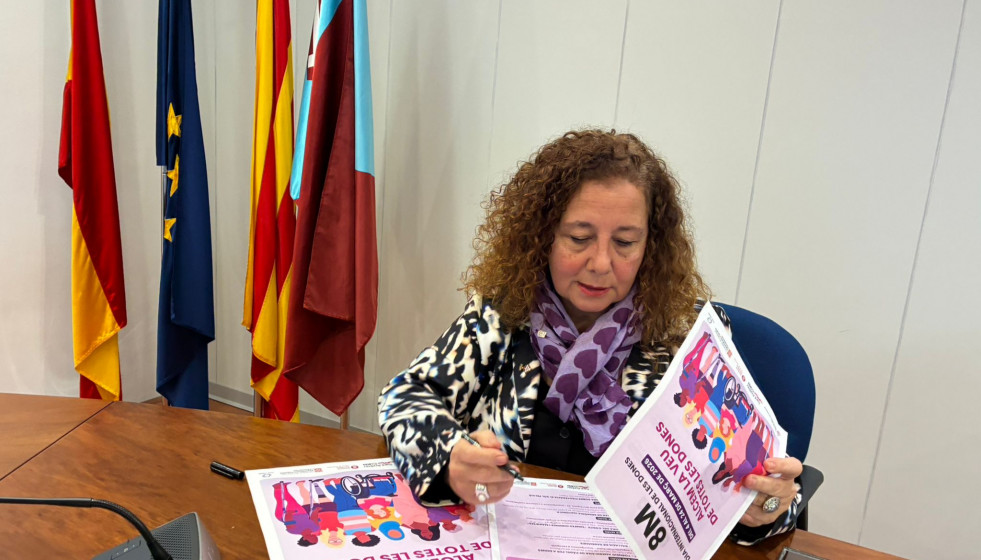 2026 02 23 13 24 12 8M noti