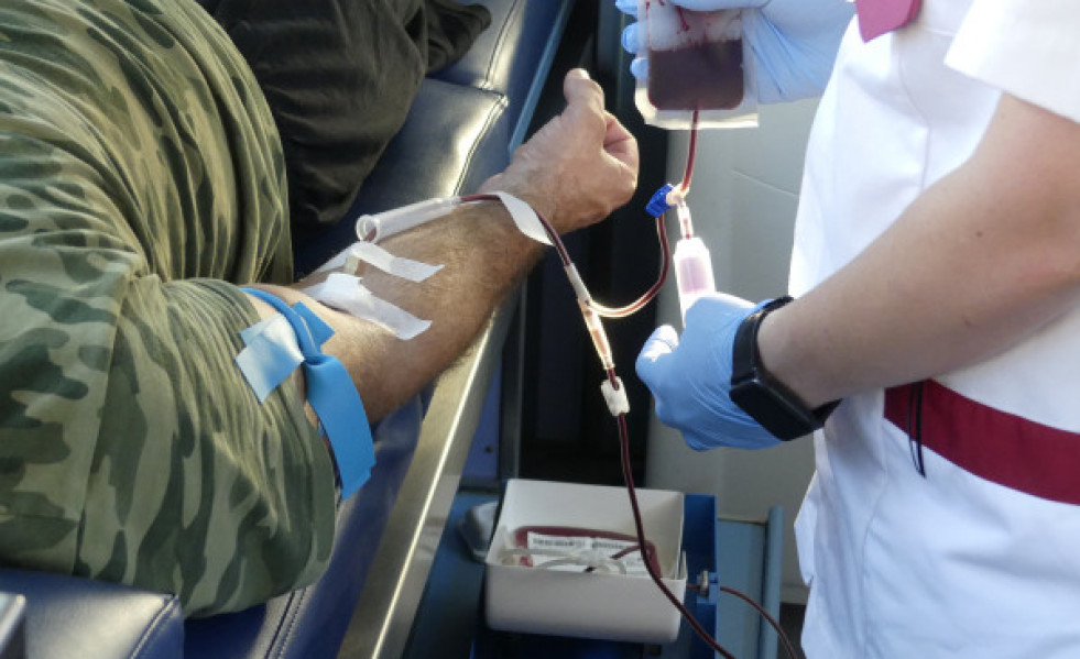 1060534 redim w600 h450