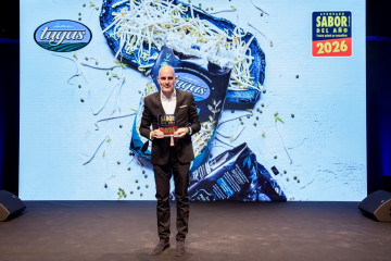 Quim Tugas, CEO de Tugas