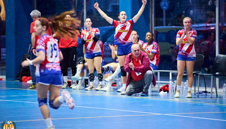 07 02 2026 CHSJD SF   H. Onda 024 (1)