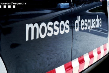 EuropaPress 1887224 buscan mujer desaparecida salir amigas viernes noche lleida (1)