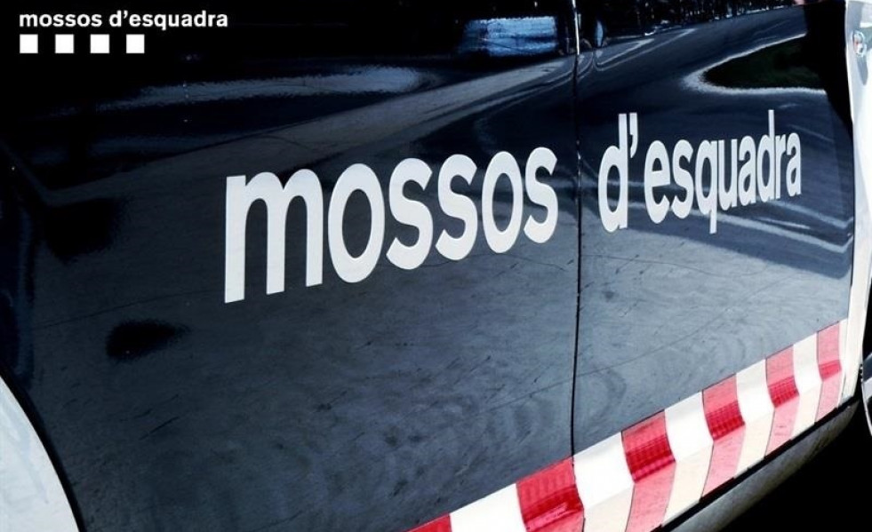 EuropaPress 1887224 buscan mujer desaparecida salir amigas viernes noche lleida (1)