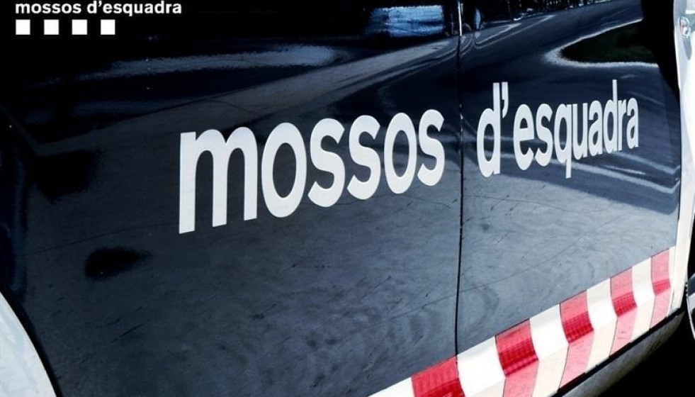 EuropaPress 1887224 buscan mujer desaparecida salir amigas viernes noche lleida (1)