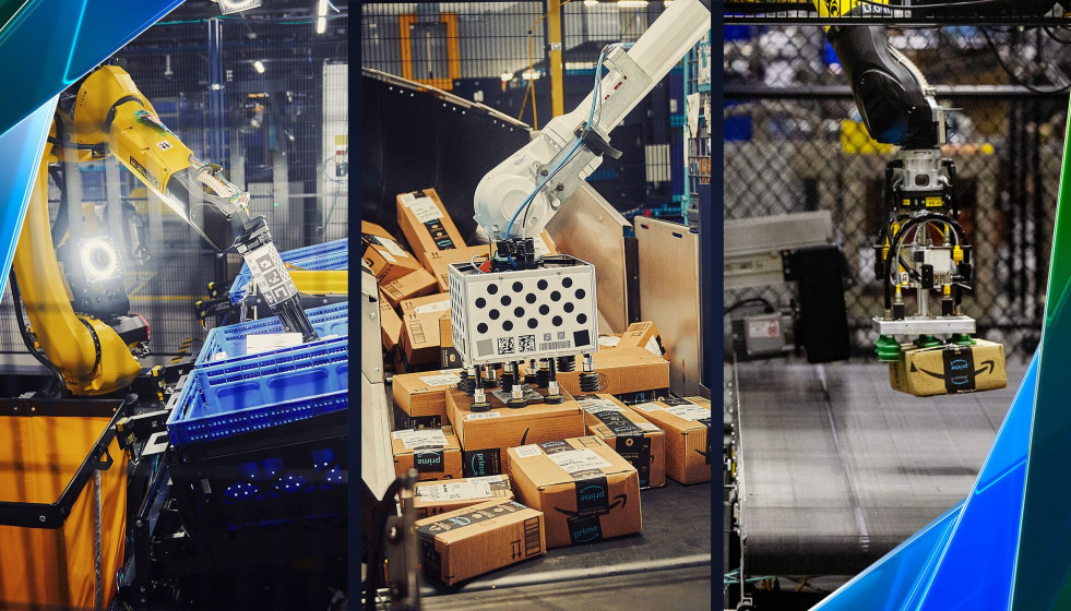 About amazon hero inline003 amazon deliveringthefuture shv1 robotics roboticarms 2550x1434