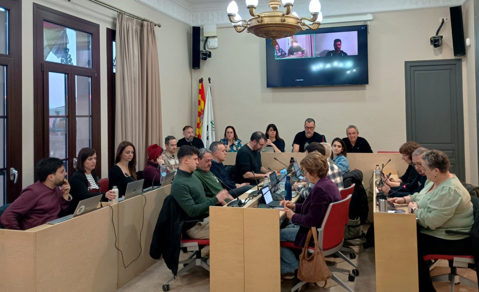 WhatsApp Image 2026 02 19 at 18.39.05 1 copia