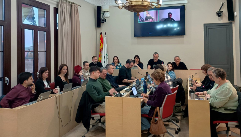 WhatsApp Image 2026 02 19 at 18.39.05 1 copia