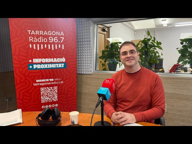 Una investigación revela que Sant Boi concentró el 73% de las muertes en psiquiátricos catalanes durante la Guerra Civil