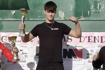 Gerard Vilà   INSTAGRAM