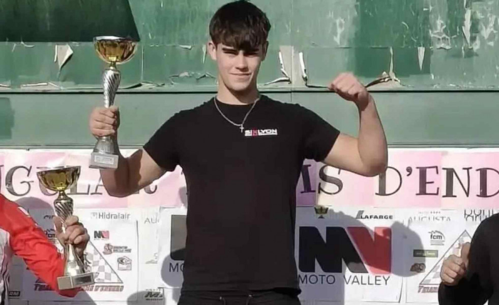 Gerard Vilà   INSTAGRAM