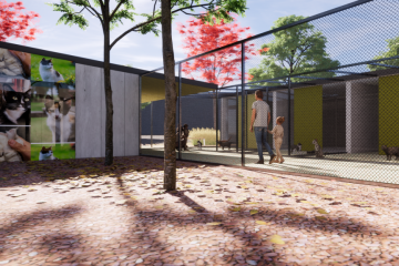 Enscape 2026 02 25 10 42 01 1024x576