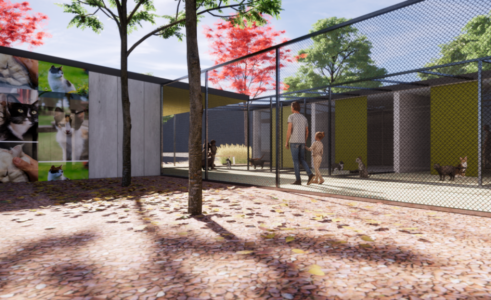 Enscape 2026 02 25 10 42 01 1024x576