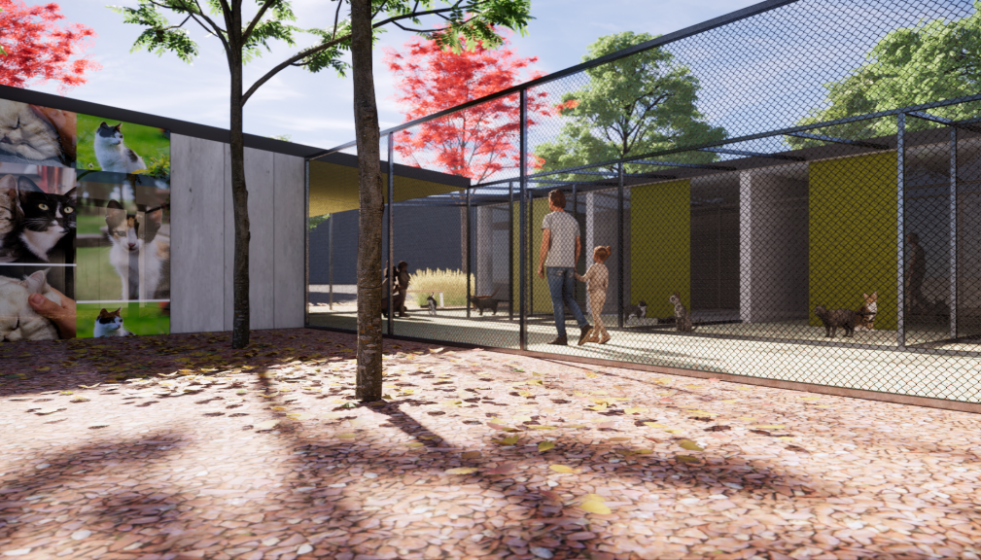 Enscape 2026 02 25 10 42 01 1024x576