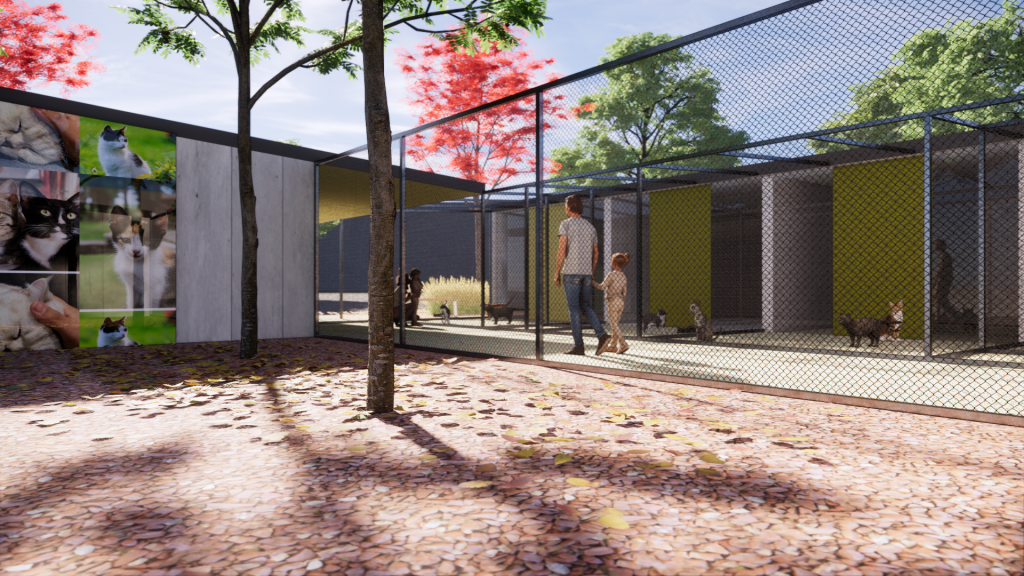 Enscape 2026 02 25 10 42 01 1024x576