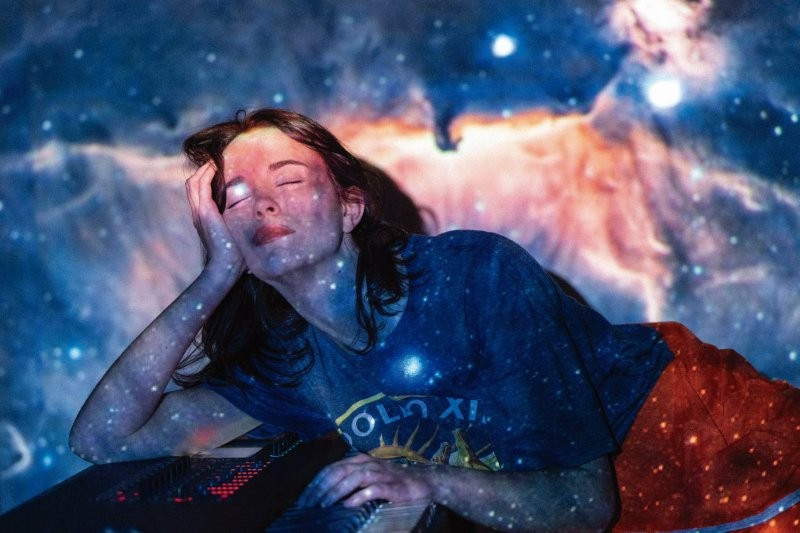 Artes escénicas en Cornellà: doble cita imprescindible en el Auditori esta semana