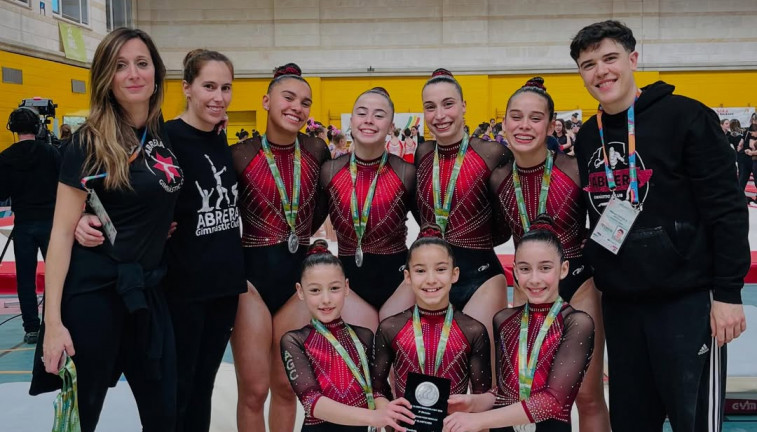 🥈PRIMERA FASE LLIGA IBERDROLA🥈Aquest cap de setmana hem viscut la primera fase de la Lliga Ibe