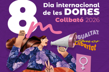 8m collbato xarxes instagram 1