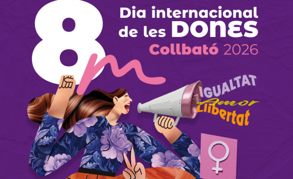 8m collbato xarxes instagram 1