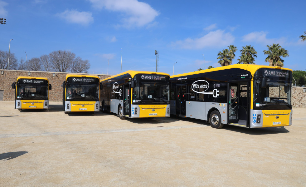 20260225133233 C79A8990 ok