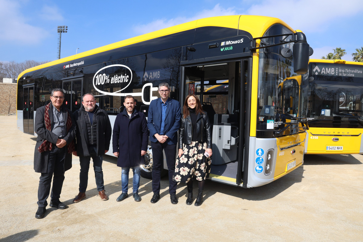 20260225130547 C79A8931 ok