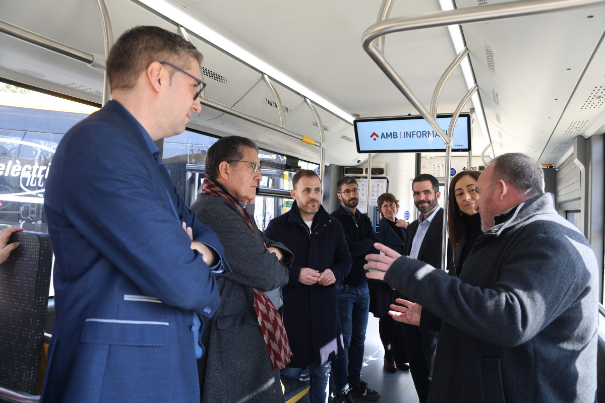 20260225130748 C79A8950 ok