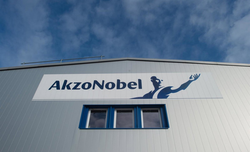 Fotonoticia 20260211145745 1200