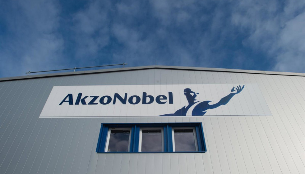 Fotonoticia 20260211145745 1200