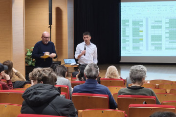 Photo 2026 02 26 13 30 43 3