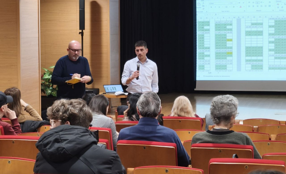 Photo 2026 02 26 13 30 43 3