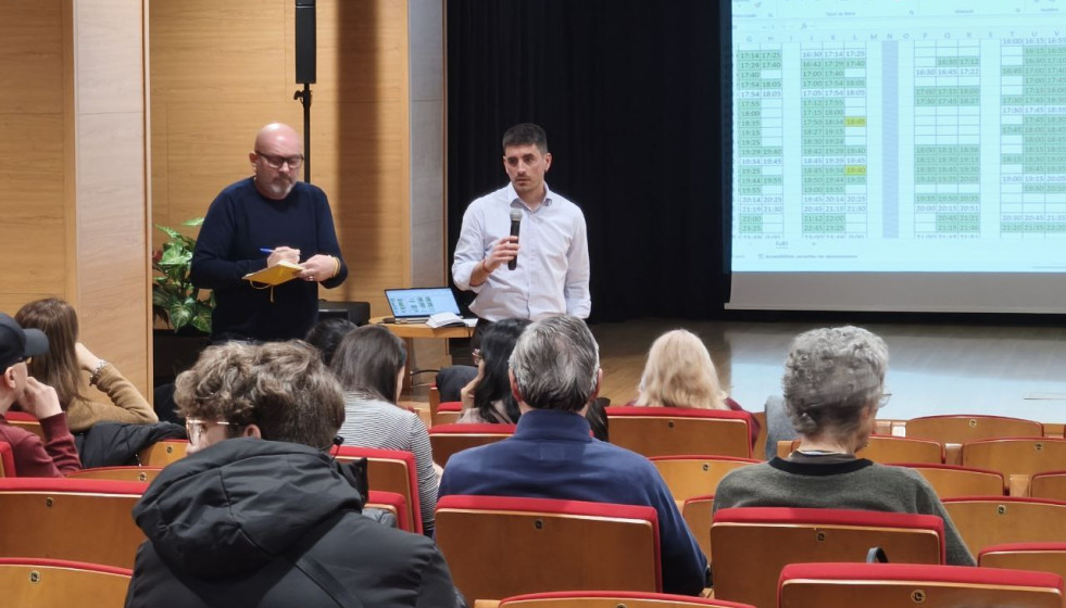 Photo 2026 02 26 13 30 43 3