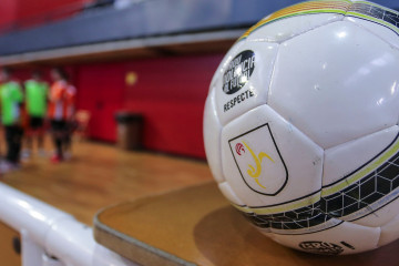 2020 07 28 11 42 07 portada