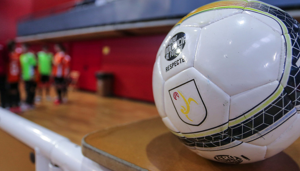 2020 07 28 11 42 07 portada