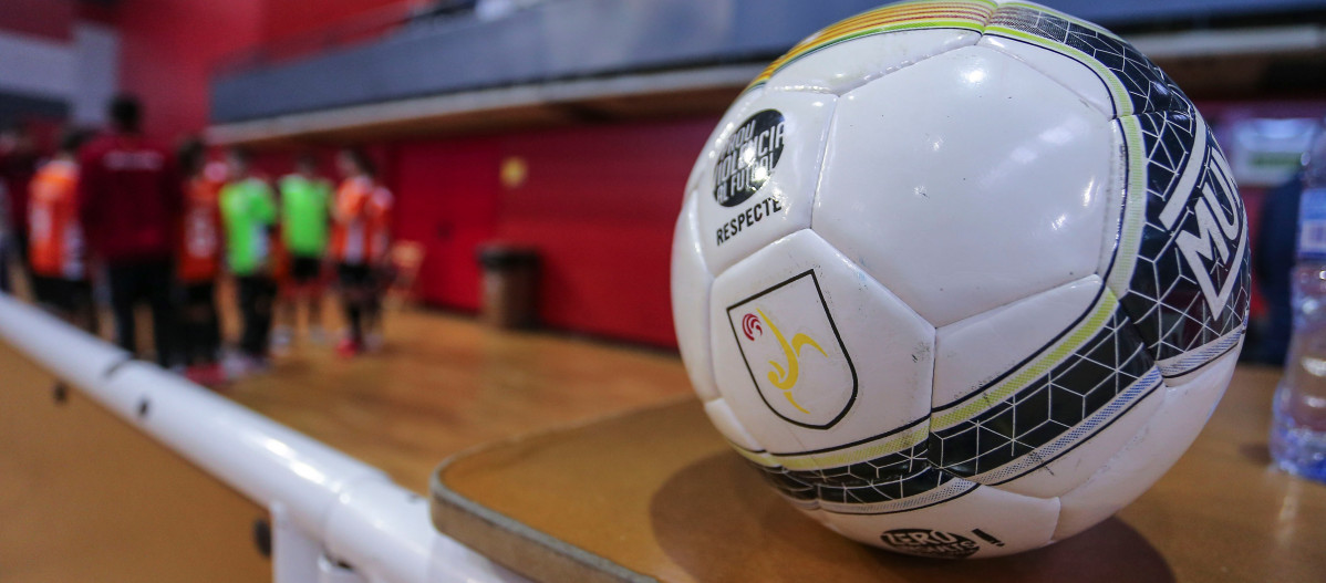 2020 07 28 11 42 07 portada