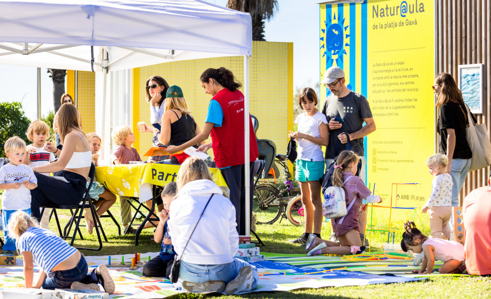 20241020 NaturaulaGava 0408