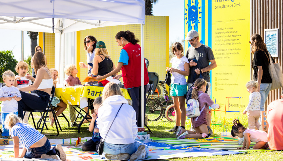 20241020 NaturaulaGava 0408